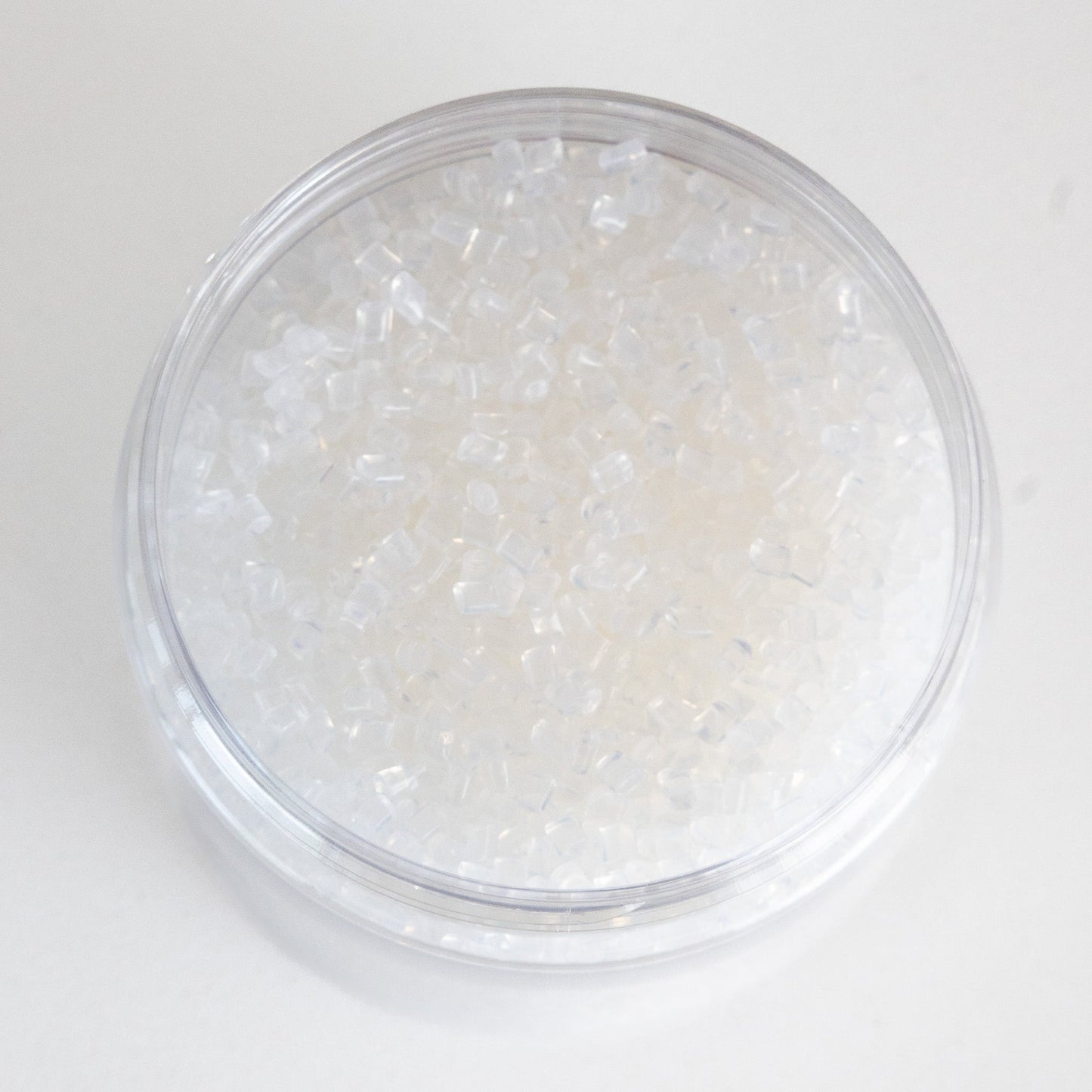 Italian Keratin Resin - Rebonding Resin