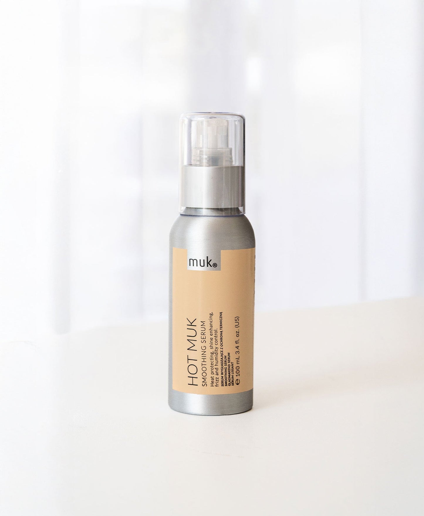 Hair Extension Hair Care Gift Pack