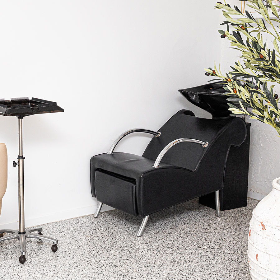 Business Add-On Course