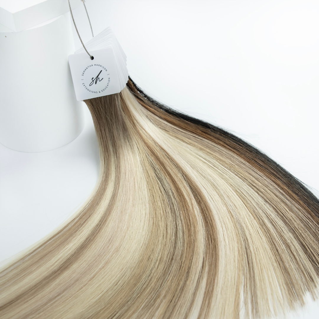 Colour Ring & Free PDF download