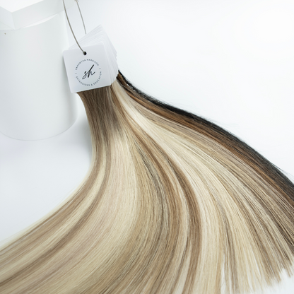 Colour Ring & Free PDF download