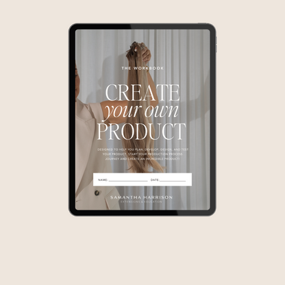 China Manufacturing Tour 2026