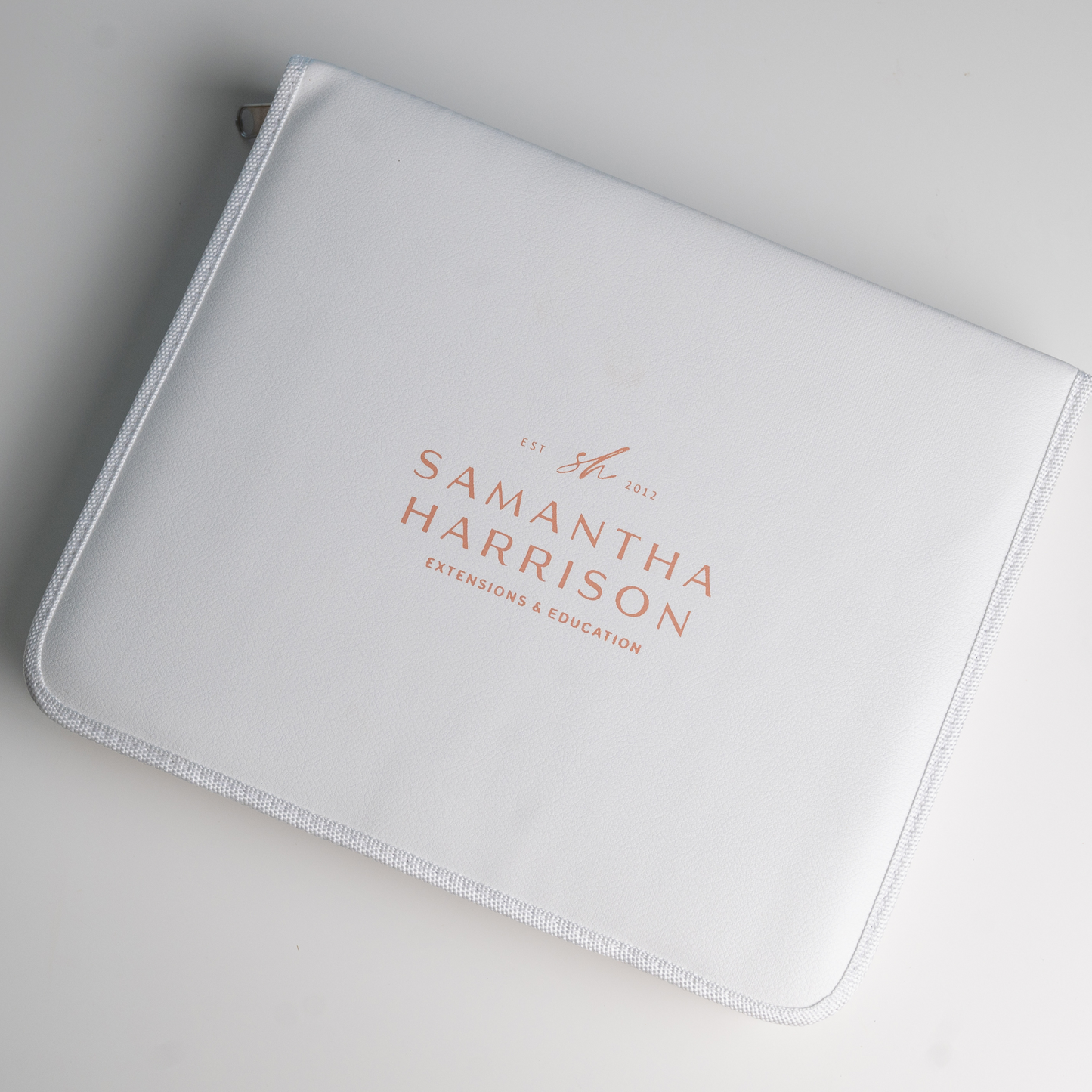 Weft Hair Extension Tool Kit