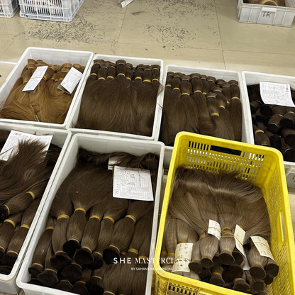 China Manufacturing Tour 2026