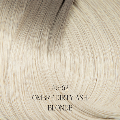 Tape In Hair Extensions