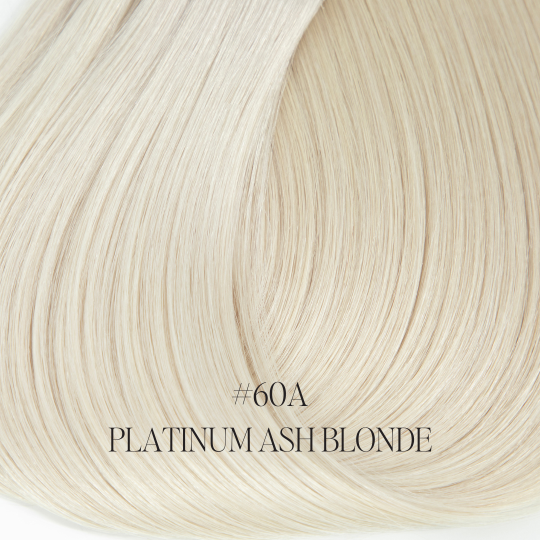 Tape In Hair Extensions