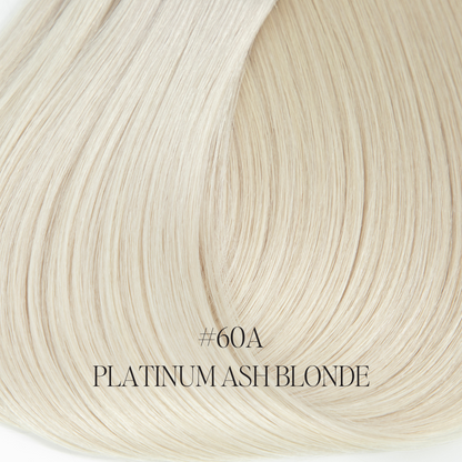 Tape In Hair Extensions