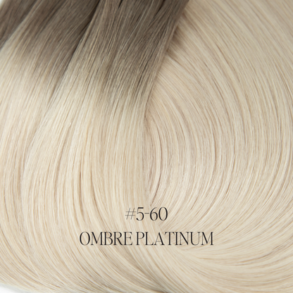 Tape In Hair Extensions