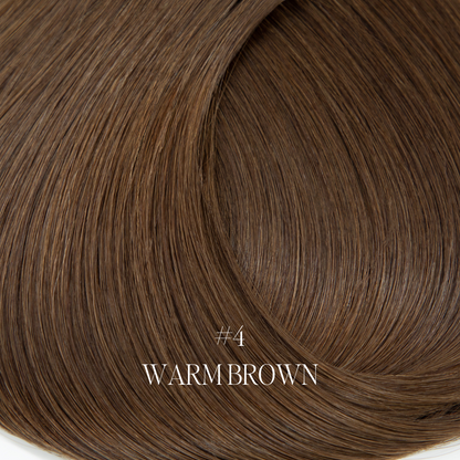 Tape In Hair Extensions