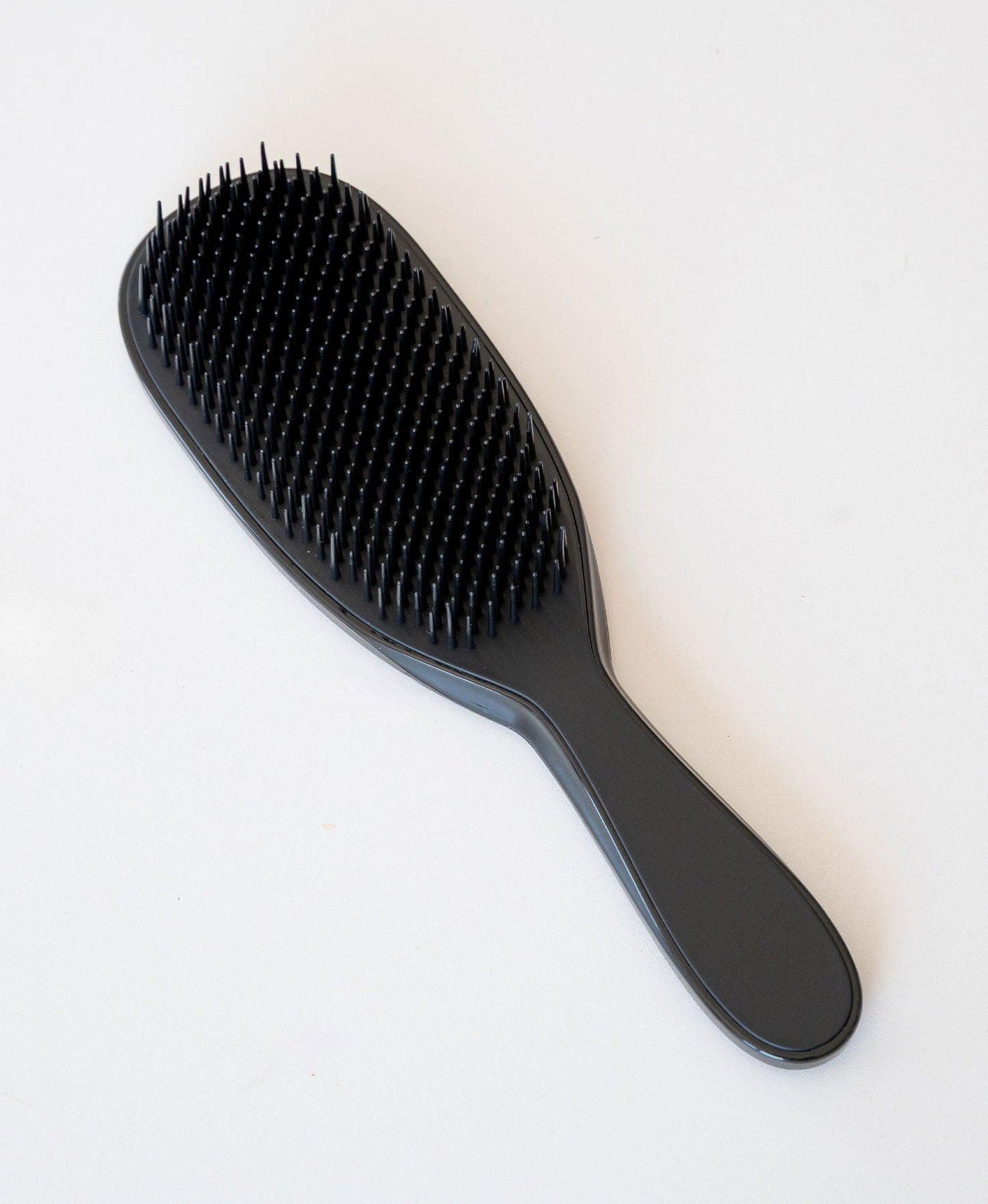 Hair Extension Tangle Teaser Brush