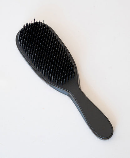 Hair Extension Tangle Teaser Brush