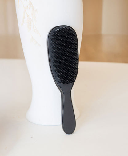 Hair Extension Tangle Teaser Brush