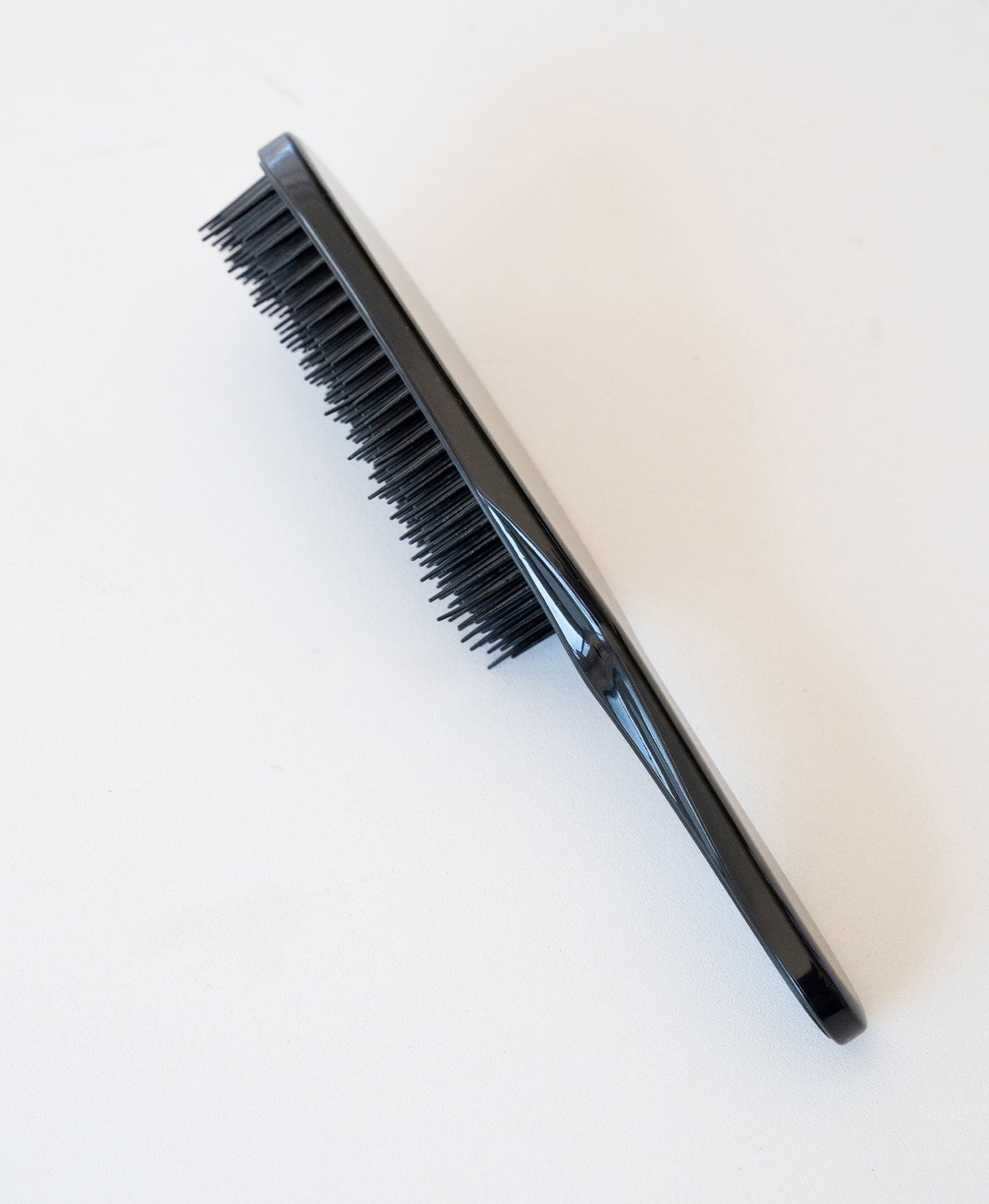 Hair Extension Tangle Teaser Brush
