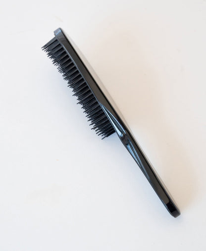 Hair Extension Tangle Teaser Brush