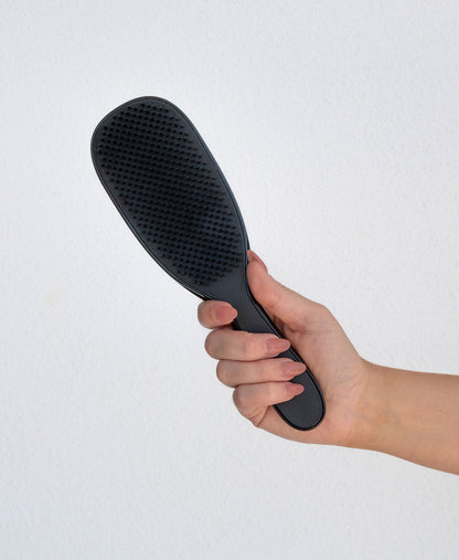 Hair Extension Tangle Teaser Brush