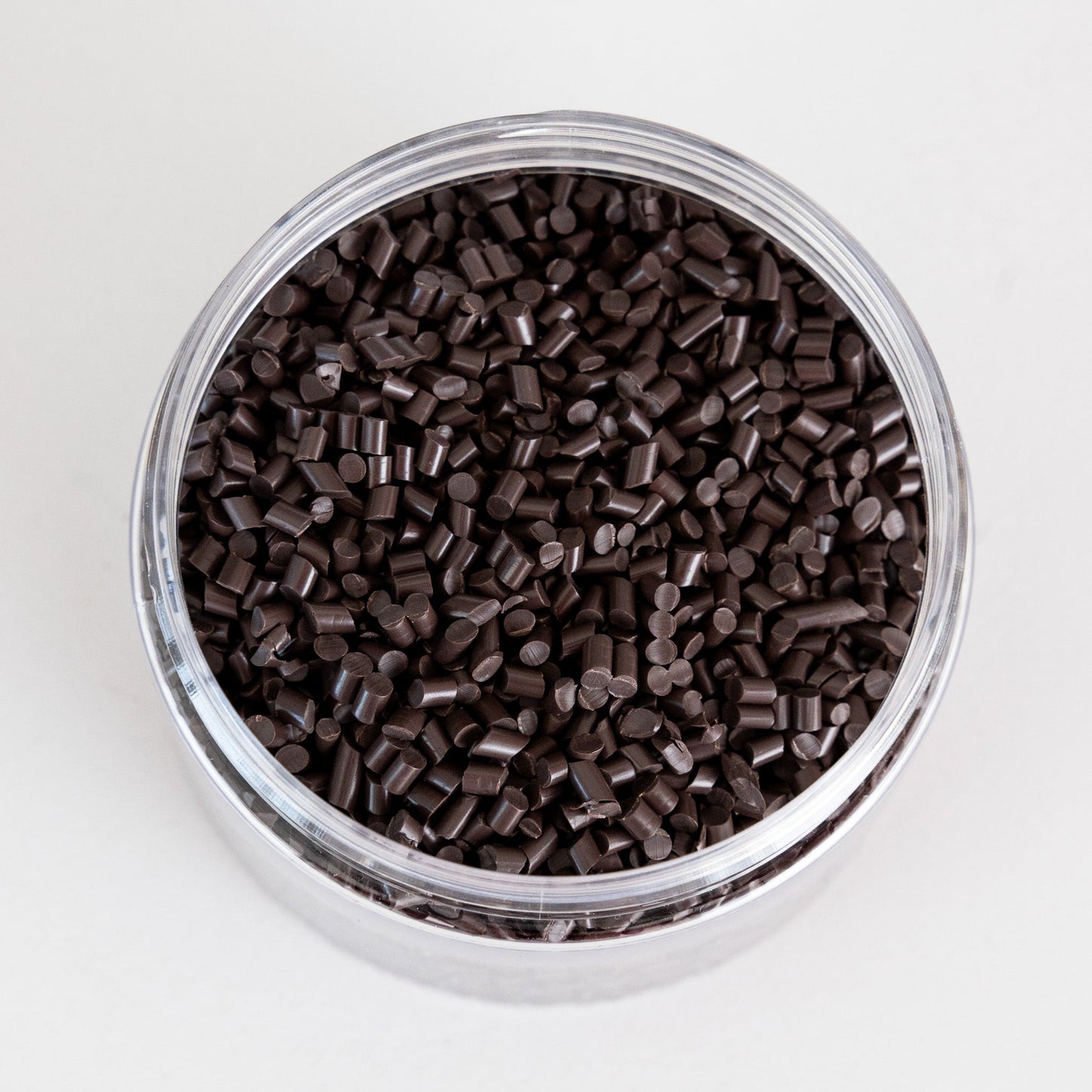 Italian Keratin Resin - Rebonding Resin