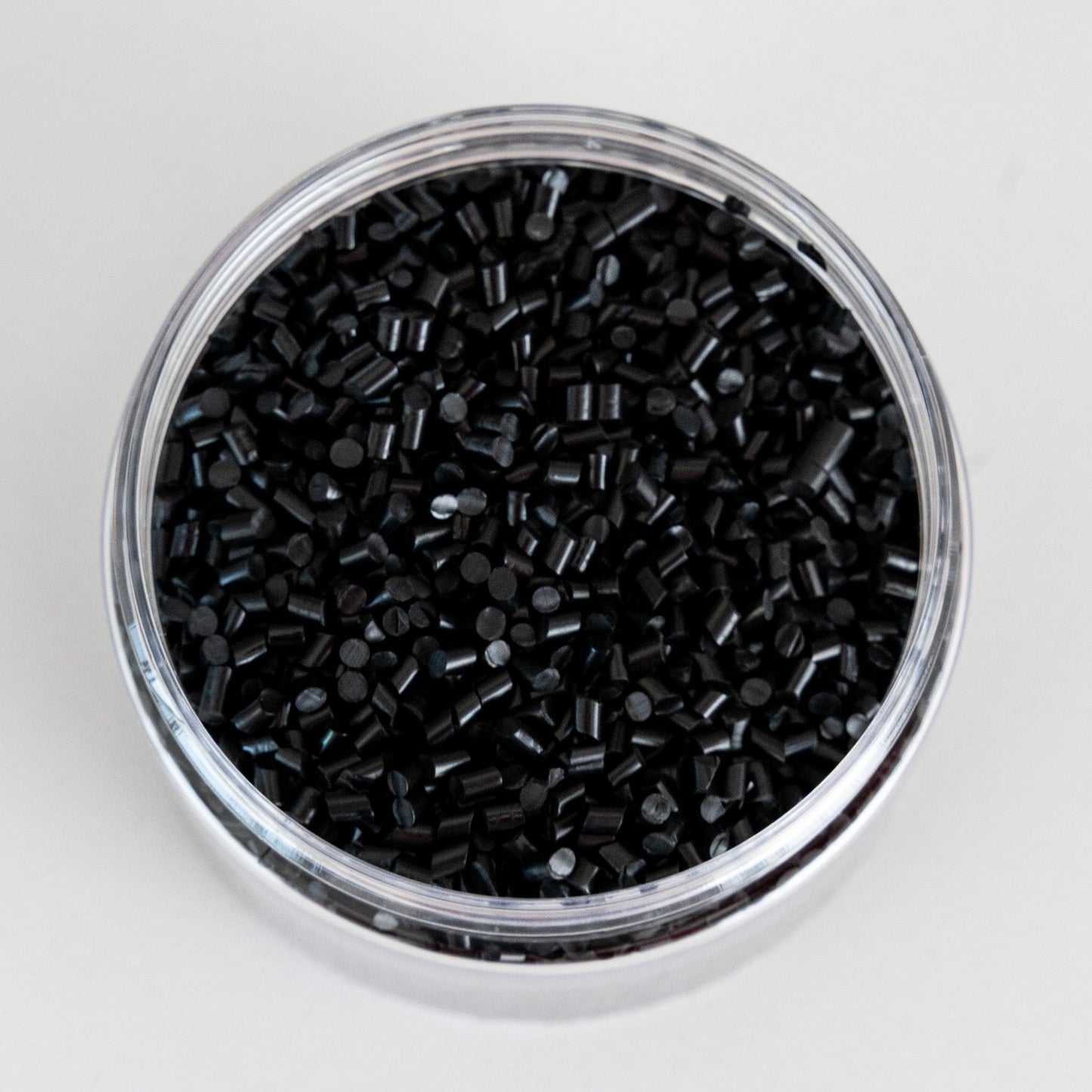 Italian Keratin Resin - Rebonding Resin