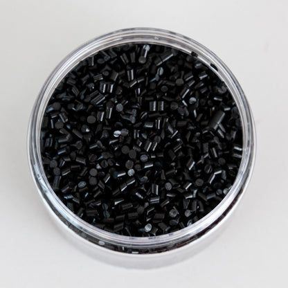 Italian Keratin Resin - Rebonding Resin