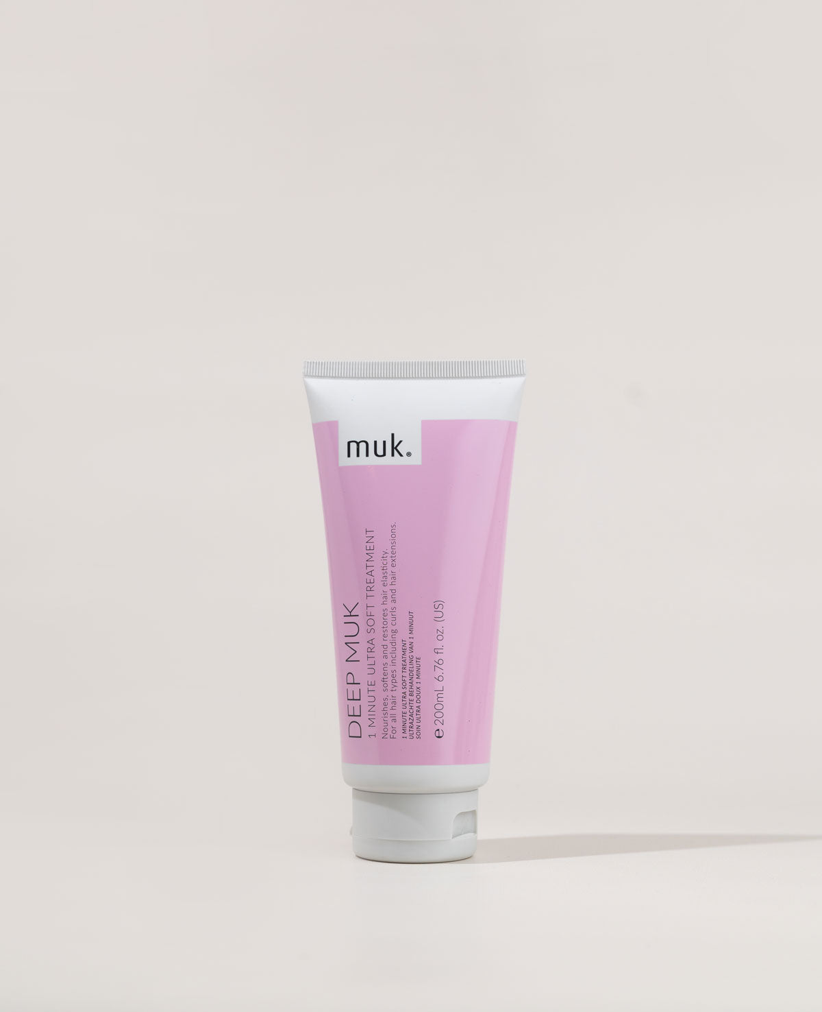 Hair Extension Hair Care Gift Pack