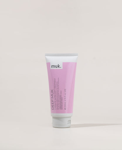 Hair Extension Hair Care Gift Pack