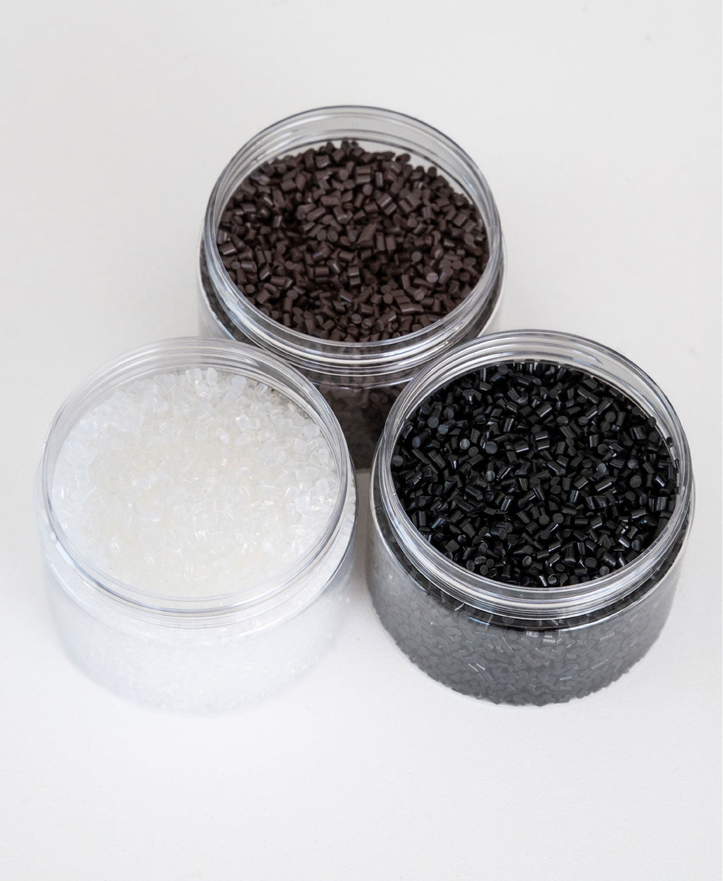 Italian Keratin Resin - Rebonding Resin