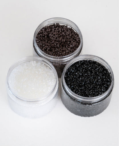 Italian Keratin Resin - Rebonding Resin
