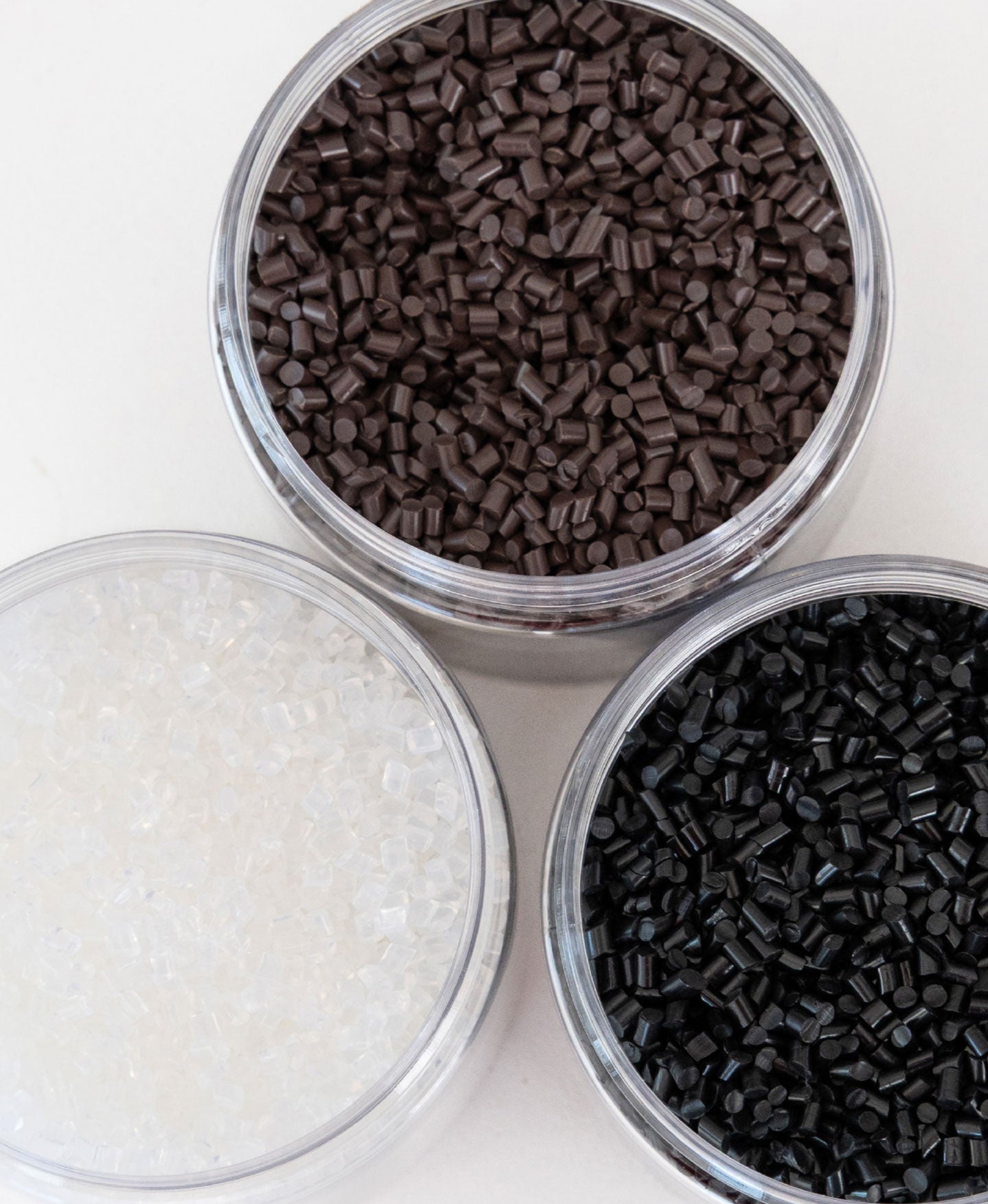 Italian Keratin Resin - Rebonding Resin