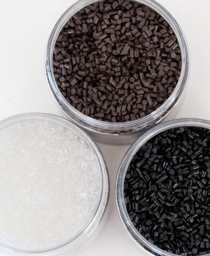 Italian Keratin Resin - Rebonding Resin