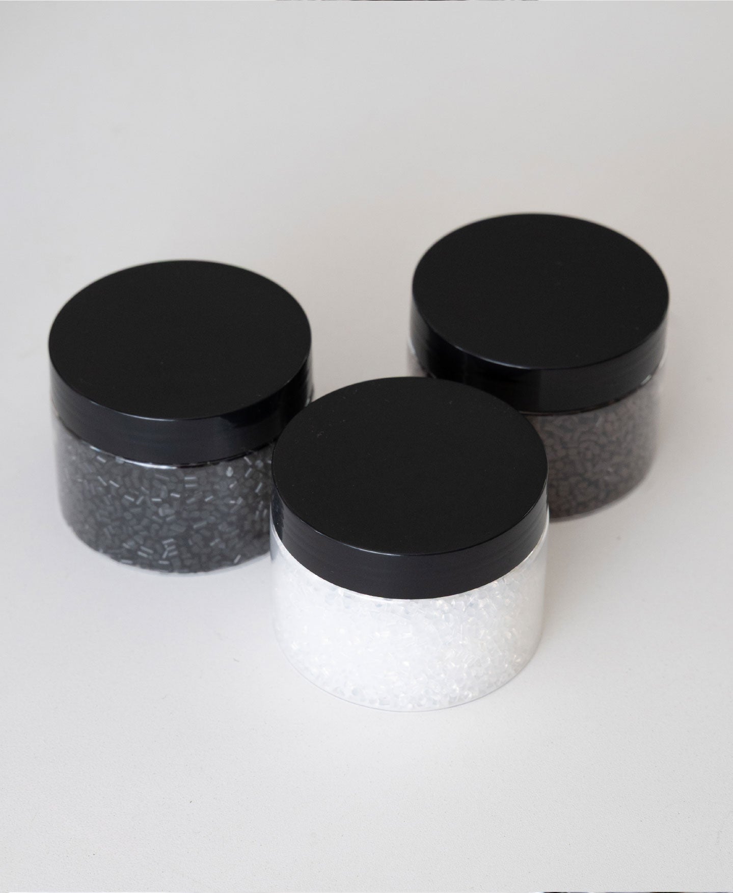 Italian Keratin Resin - Rebonding Resin