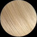 Clip In Hair Extensions