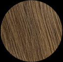 Tape In Hair Extensions