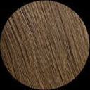 Tape In Hair Extensions