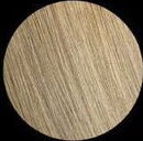 Tape In Hair Extensions