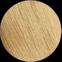 Nanobead Hair Extensions