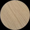 Clip In Hair Extensions