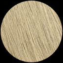 Clip In Hair Extensions