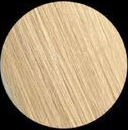 Nanobead Hair Extensions