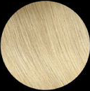 Keratin Bond / Flat Tip Hair Extensions