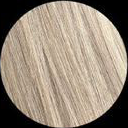 Invisible Weft Hair Extensions