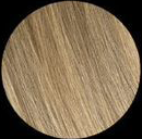 Tape In Hair Extensions