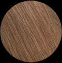 Nanobead Hair Extensions