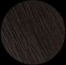 Invisible Weft Hair Extensions