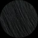 Clip In Hair Extensions