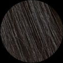 Keratin Bond / Flat Tip Hair Extensions