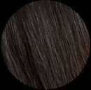 Nanobead Hair Extensions