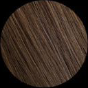 Invisible Weft Hair Extensions