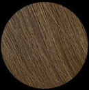 Invisible Weft Hair Extensions