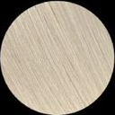 Invisible Weft Hair Extensions