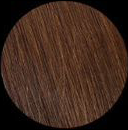 Tape In Hair Extensions