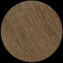 Nanobead Hair Extensions